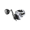 Shimano Tranx B Baitcasting Reel
