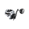 Shimano Tranx B Baitcasting Reel