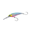 Shimano Ledge Runner Trolling Lures