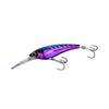 Shimano Ledge Runner Trolling Lures