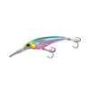 Shimano Ledge Runner Trolling Lures