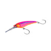 Shimano Ledge Runner Trolling Lures