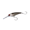 Shimano Ledge Runner Trolling Lures
