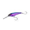 Shimano Ledge Runner Trolling Lures