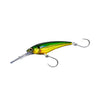 Shimano Ledge Runner Trolling Lures