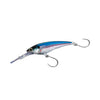 Shimano Ledge Runner Trolling Lures