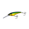 Shimano Ledge Runner Trolling Lures