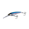 Shimano Ledge Runner Trolling Lures