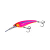 Shimano Ledge Runner Trolling Lures