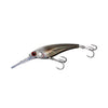 Shimano Ledge Runner Trolling Lures