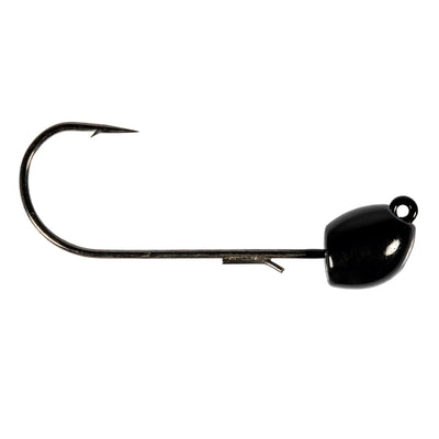 Saltwater & Freshwater Fishing Lures, Baits & Scents | Fish Heads