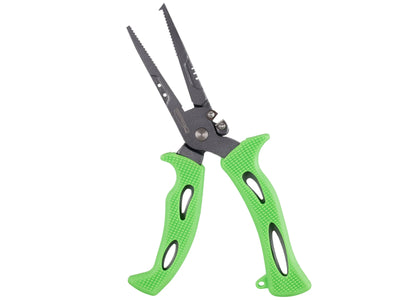Spro P0135 Pliers PTFE Coated 45-Degree 8.5"
