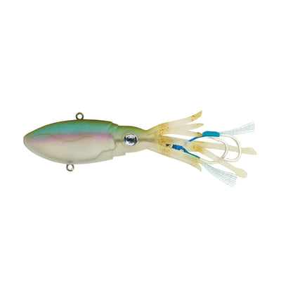 Nomad Design Squidtrex Vibe Lures