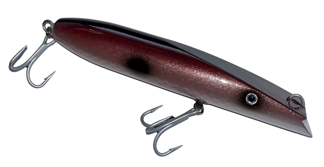 Sporting Wood Montauk Darters – Fisherman's Headquarters