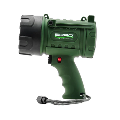 Spro SWPLEDSL Waterproof LED Spotlight