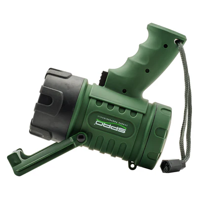 Spro SWPLEDSL Waterproof LED Spotlight