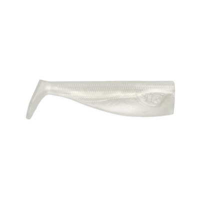 Saltwater & Freshwater Fishing Lures, Baits & Scents | Fish Heads
