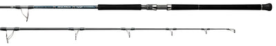 Fishing Rods