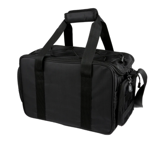 baltica medium tackle bag Shimano Baltica Tackle Bag