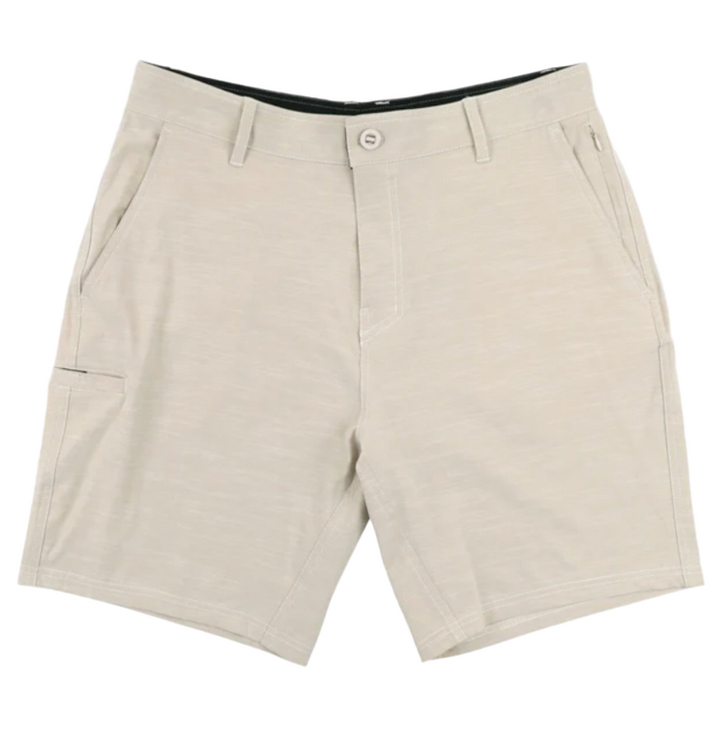Aftco Men&