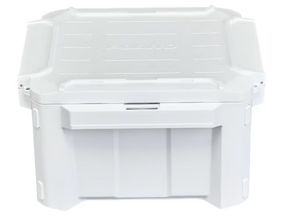 fish reel storage container Anneome Fishing Line Holder Box Compact Organizer for Fishing Gear : Sports & Outdoors The KastKing Fishing Reel Case is distinguished by its adjustable shockproof dividers Plano Reel Storage/Accessory Case