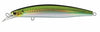 Daiwa SP Minnow Long Cast