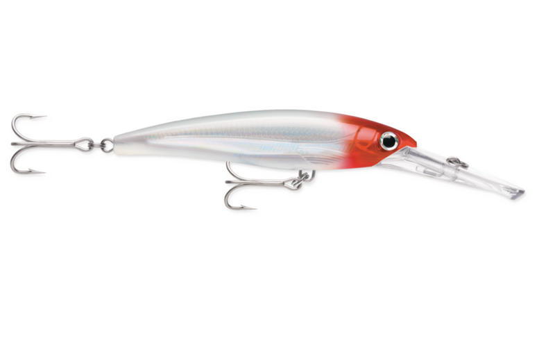 Rapala X-Rap Magnum 10 Divebait