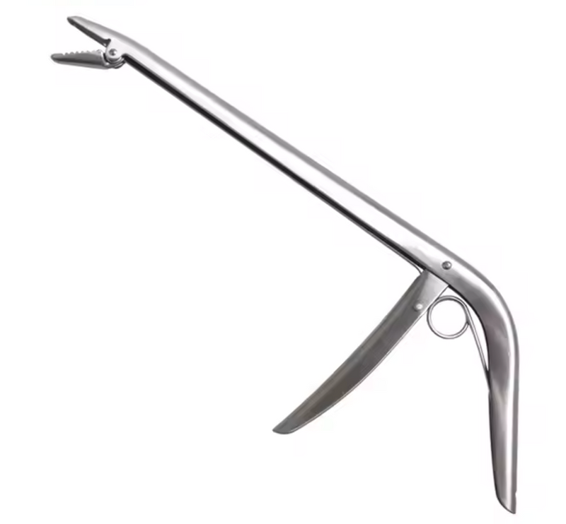 No1 Hook Extracting Tools - Fishing Dehooker
