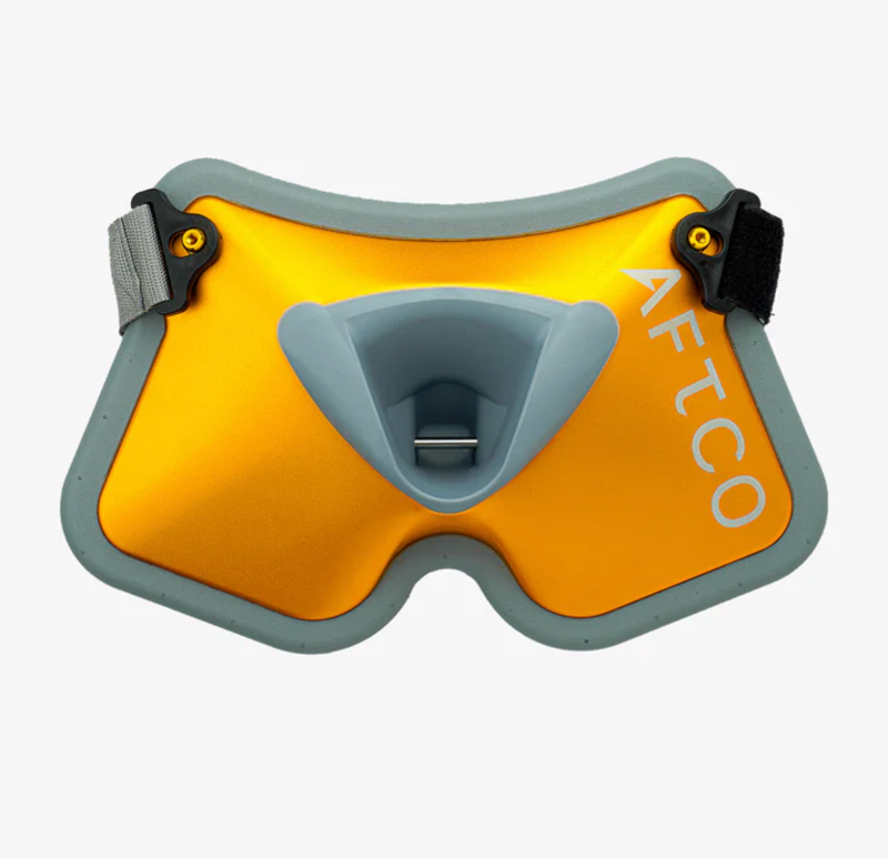 Aftco Fish Fighting Belts