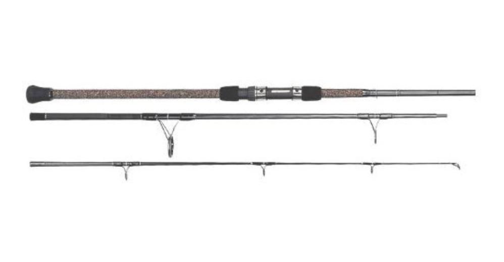 fssc70 tsunami five star spin combo Surf TFSS-C 702MH Spinning Rod Float Rod G Loomis cushioned stainless steel and 5