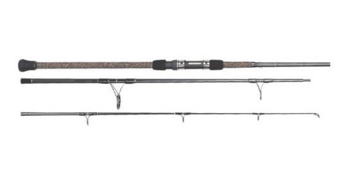 tsunami 5 star casting rods Tsunami Five Star Surf TFSS-C 702MH Spinning Rod