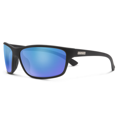 Suncloud Sentry Polarized Sunglasses