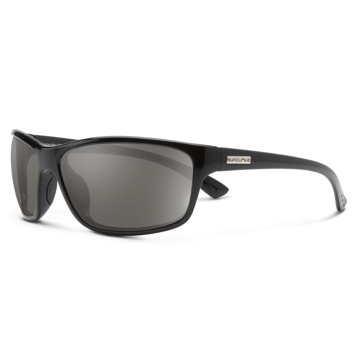 Suncloud Sentry Polarized Sunglasses