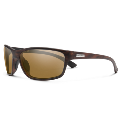 Suncloud Sentry Polarized Sunglasses