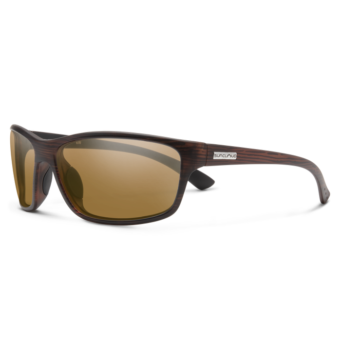 Suncloud Sentry Polarized Sunglasses