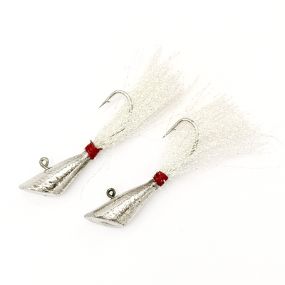 FjNeil Products - Fishermans Headquarters Fisherman's Headquarters FjNeil Products - Fishermans Headquarters Fisherman's Headquarters