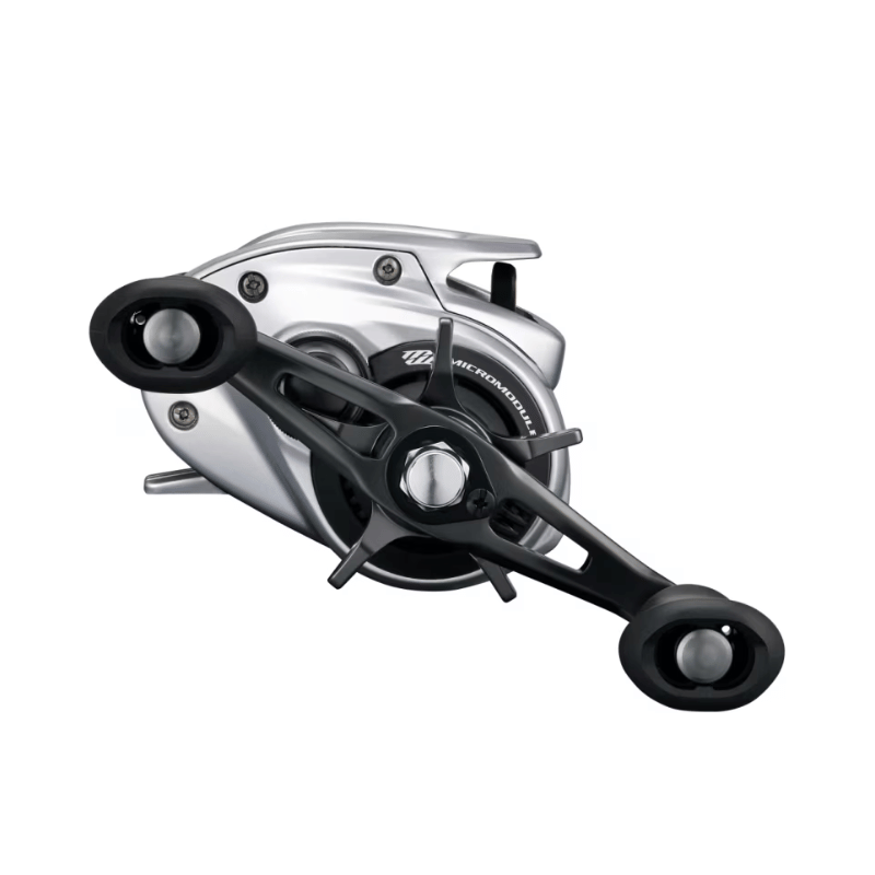all shimano baitcast reels Shimano TRX300HGB Tranx B Baitcasting Reel