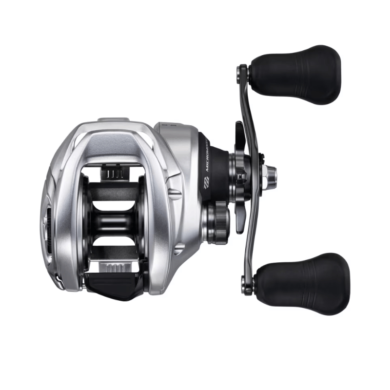 Shimano TRX300HGB Tranx B Baitcasting Reel Shimano TRX300HGB Tranx B Baitcasting Reel