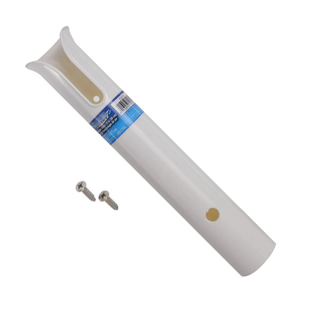Shoreline Marine Rod Holder – Fisherman's Headquarters