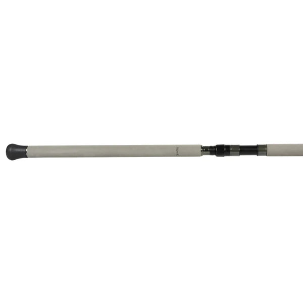 Howk Bullfighter Series Popping Rods