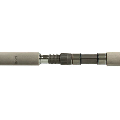 Howk Little Tunny 76 Spinning Rod