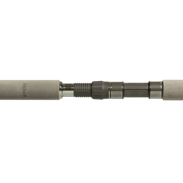 Howk Little Tunny 76 Spinning Rod