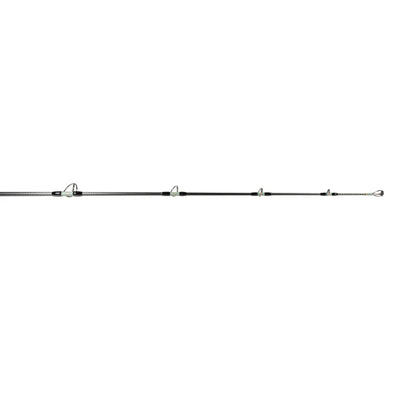 Howk Bullfighter Series Popping Rods