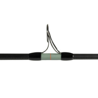 Howk Bullfighter Series Popping Rods