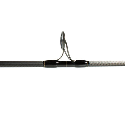 Howk Little Tunny 76 Spinning Rod
