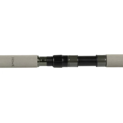 Howk Bullfighter Series Popping Rods