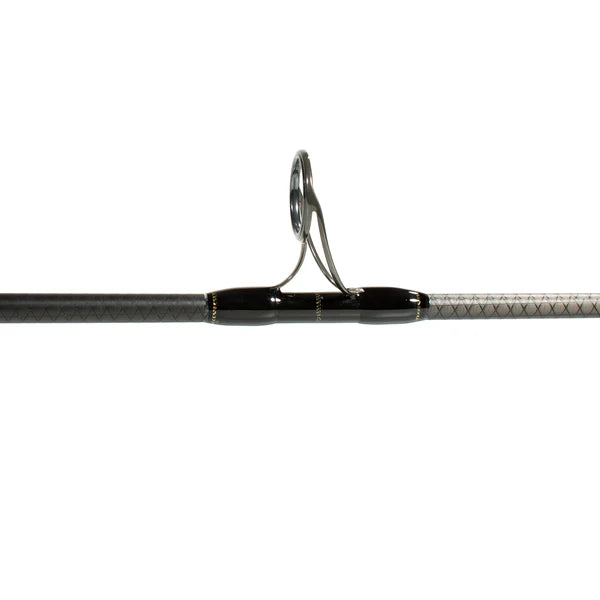 Howk Little Tunny 76 Spinning Rod