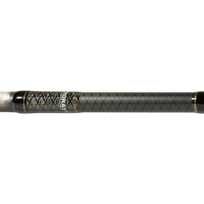Howk Little Tunny 76 Spinning Rod