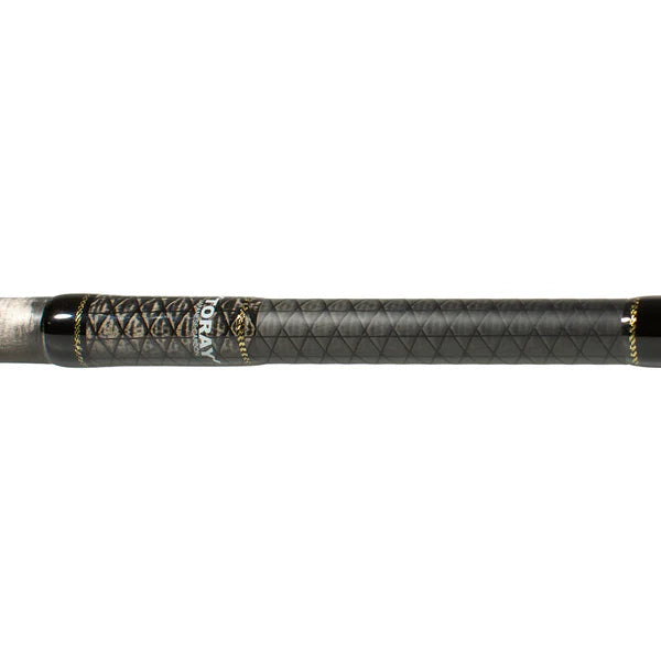 Howk Little Tunny 76 Spinning Rod