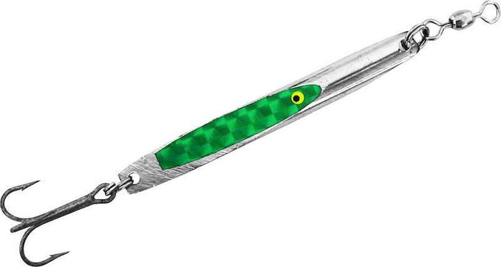 SlimWaveGREEN_720x.jpg?v=